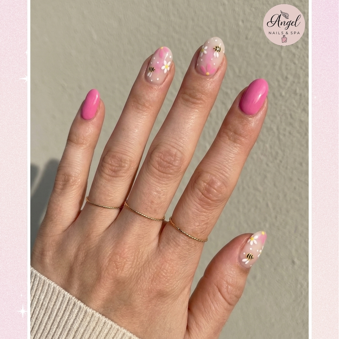beautiful nail design_april 2026